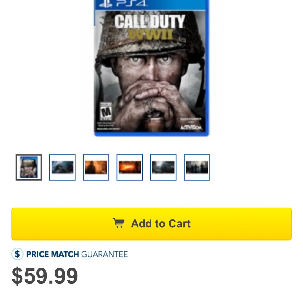 Game bundle - Picture 8 of 8